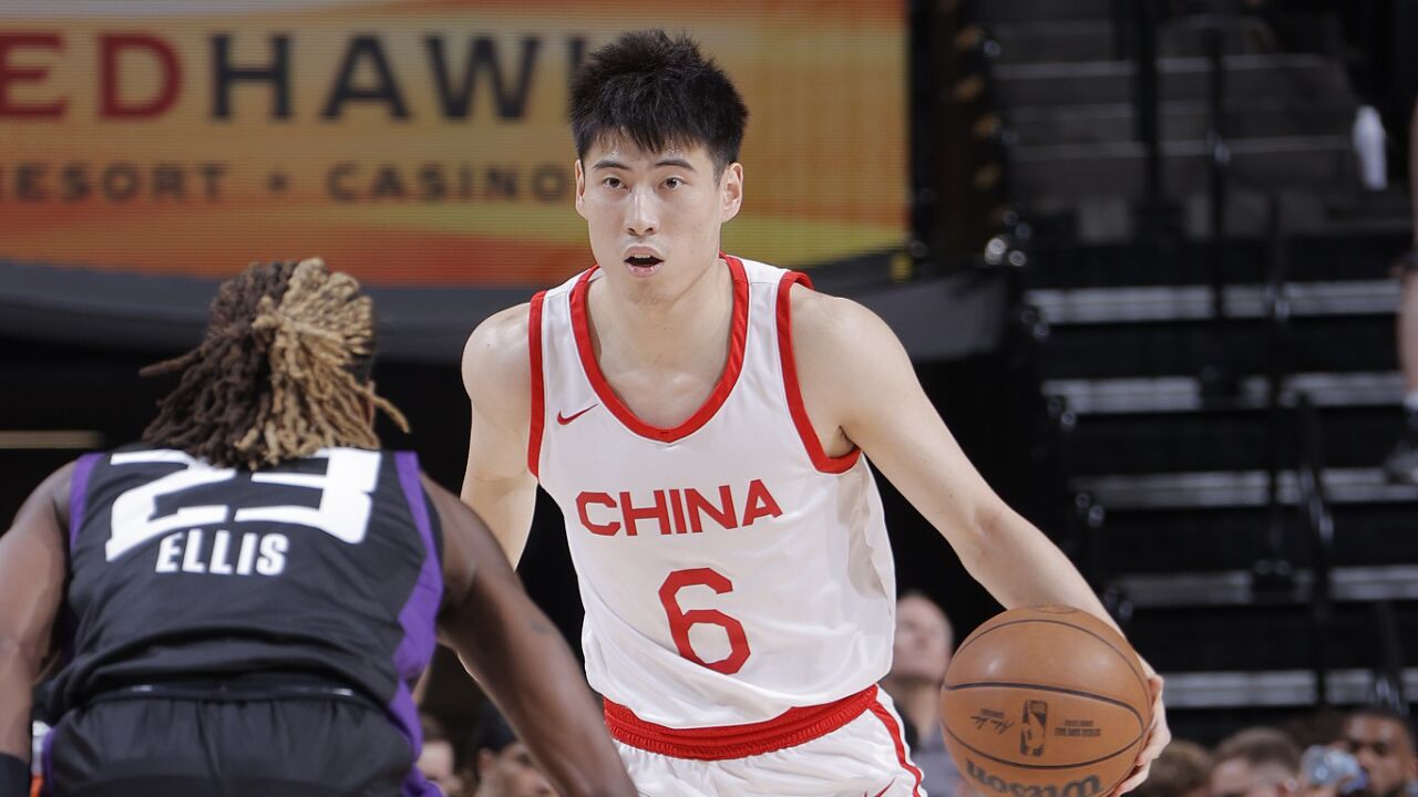 唐果说球 意大利杯，博洛尼亚vs帕尔玛
