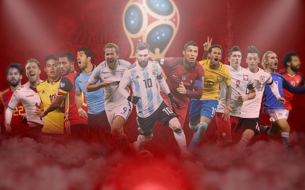 从泰恩河到泰晤士河🌊全新的色彩🎨