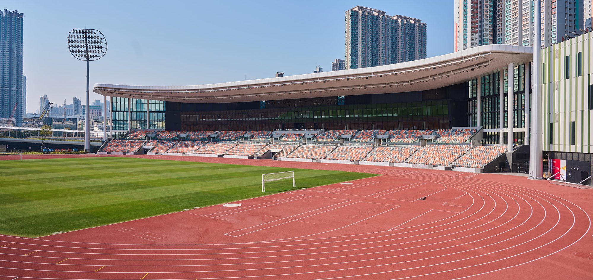 CBA球员伤病更新及赛季影响