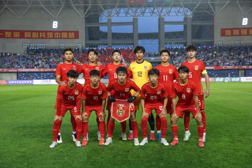 本国媒体：谢什科已经决定加盟纽卡，转会费预计约为7000万欧