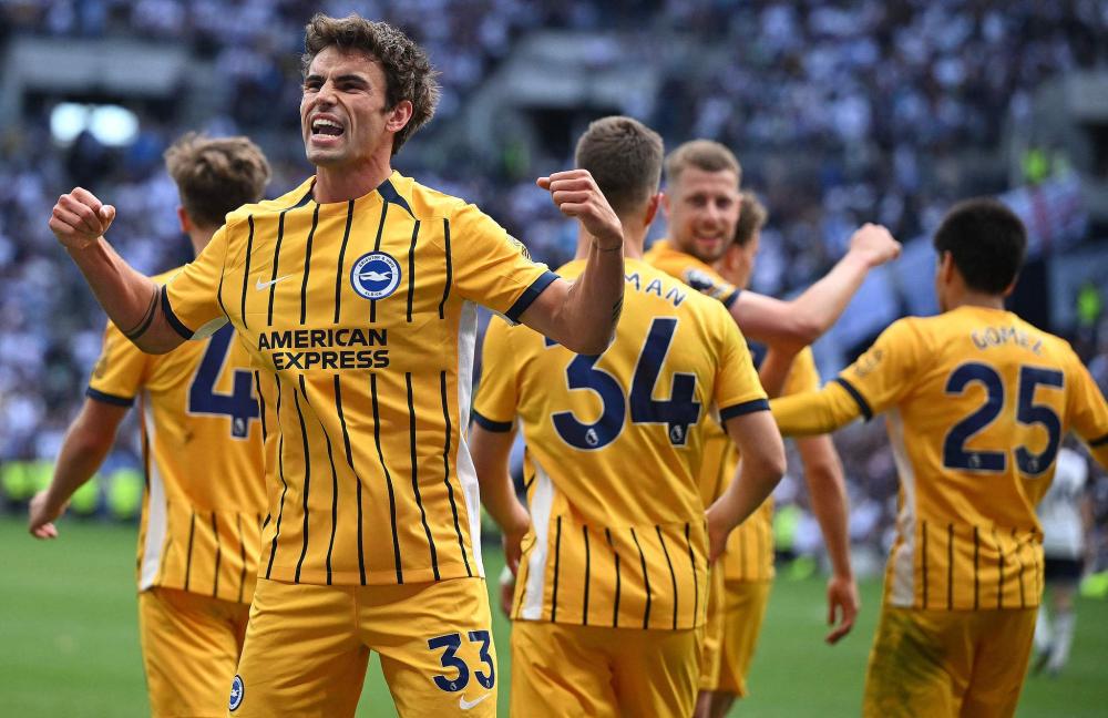 成都客战神户：韦世豪、周定洋先发，胡荷韬、杨明洋出战