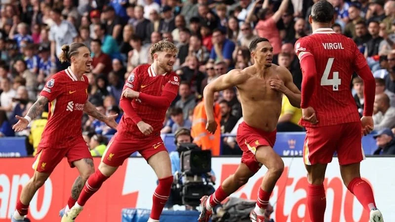 卫报：塞内加尔18岁门将被假经纪人诈骗，在国外被绑架身亡