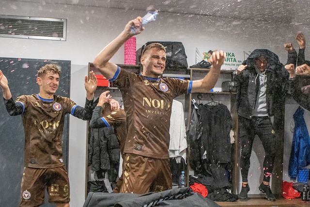 尤文图斯防守回归强势