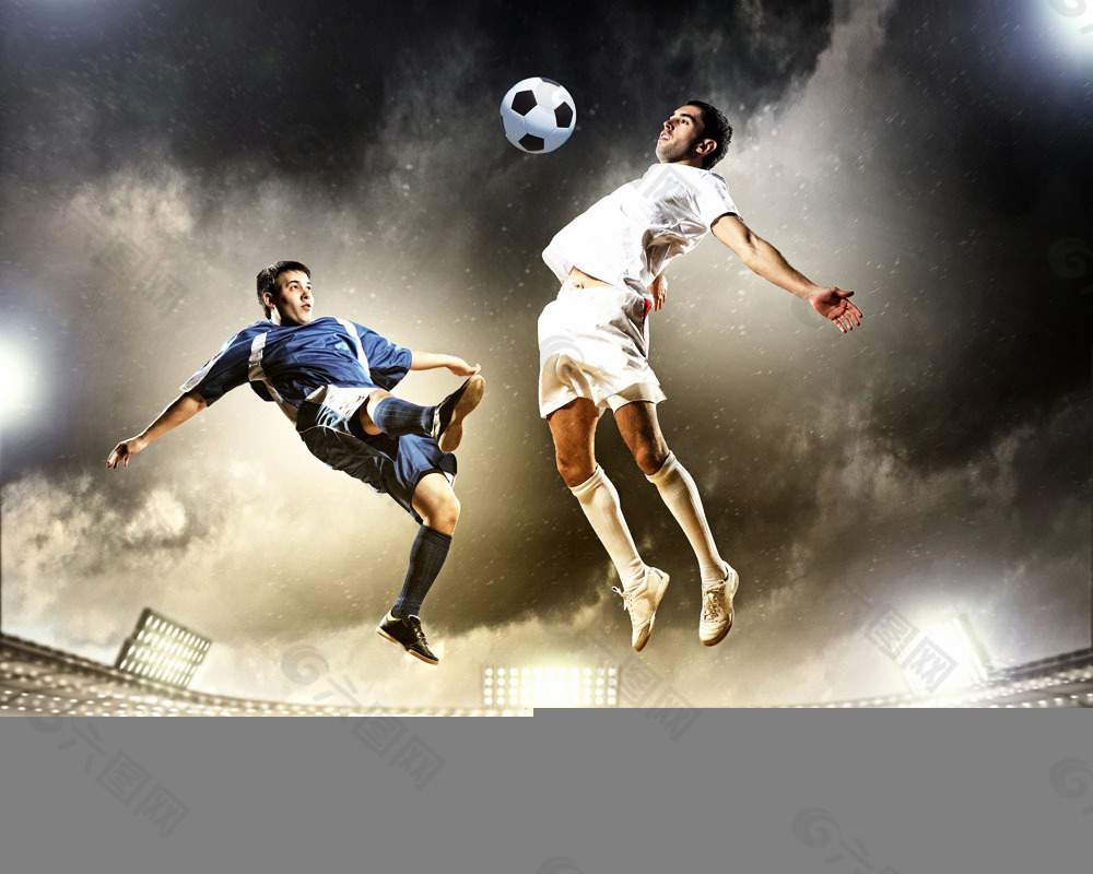 乒乓球混团世界杯｜混团赛制展现魅力：球员不放弃每一分，高比分大战层出不穷