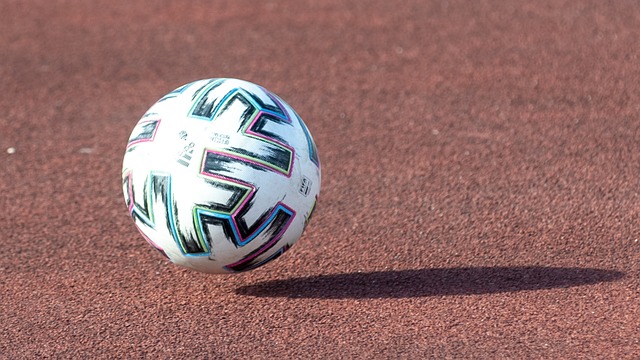 篮球NBA球队教练强调防守纪律