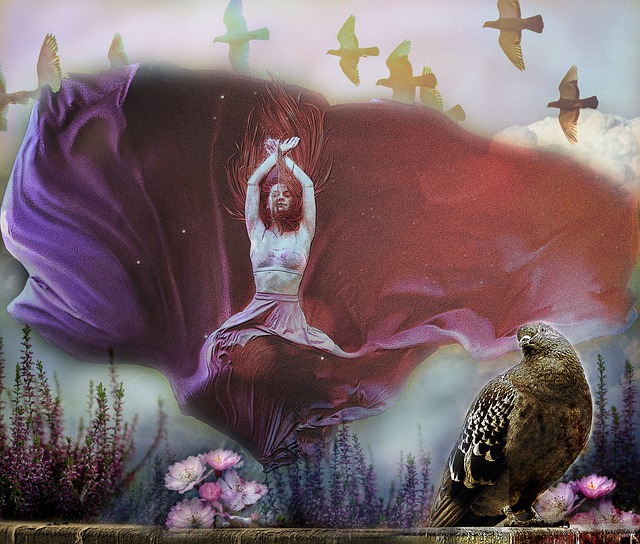 国乒8-2胜法国，产生了3大不可思议，王楚钦救场，王皓脸色铁青