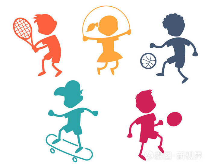 日职乙半场：渡大生破门，德岛漩涡1-0长崎成功丸