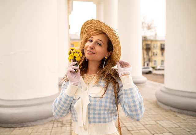 造险射门 造险射门