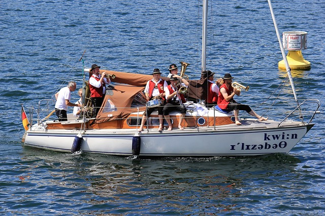 经经历的类 经经历的类