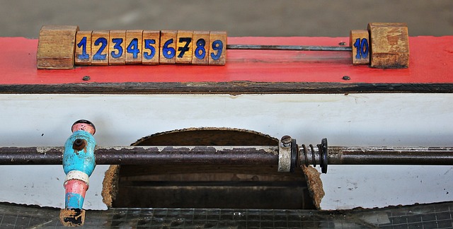 冠军之心 冠军之心