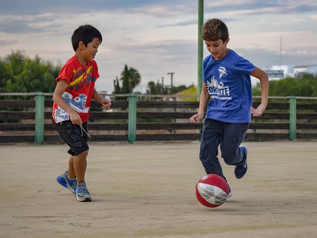 全程需选手 全程需选手