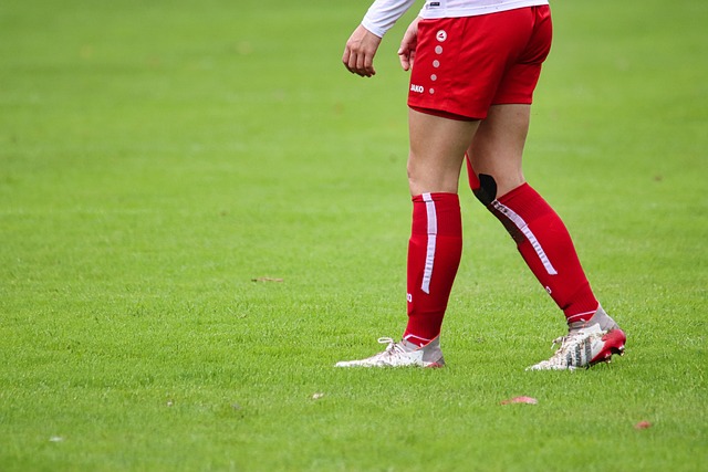 活性和快速 活性和快速