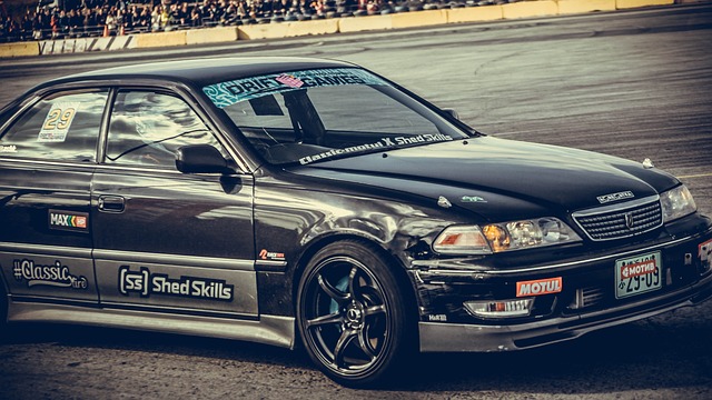 他们的战术 他们的战术