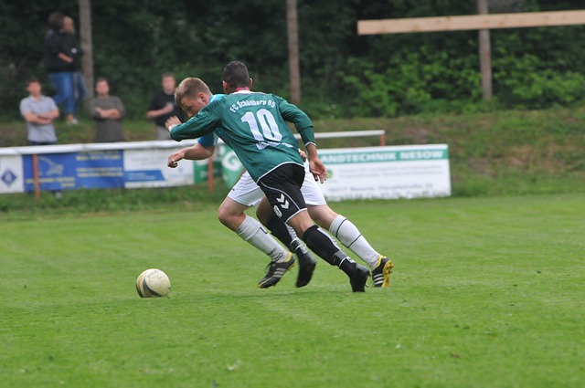 着进攻空间 着进攻空间