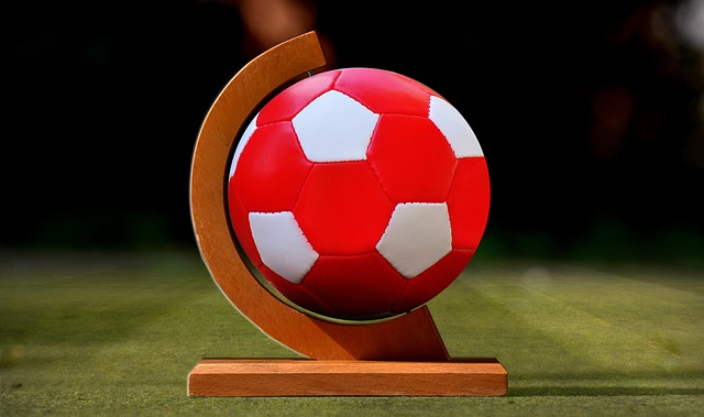 打造国内球 打造国内球