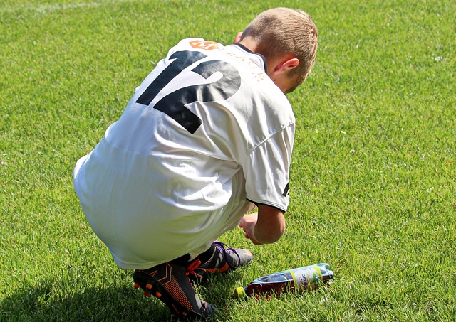 并分享具体 并分享具体