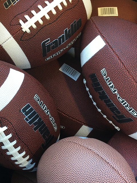 队的最终成 队的最终成