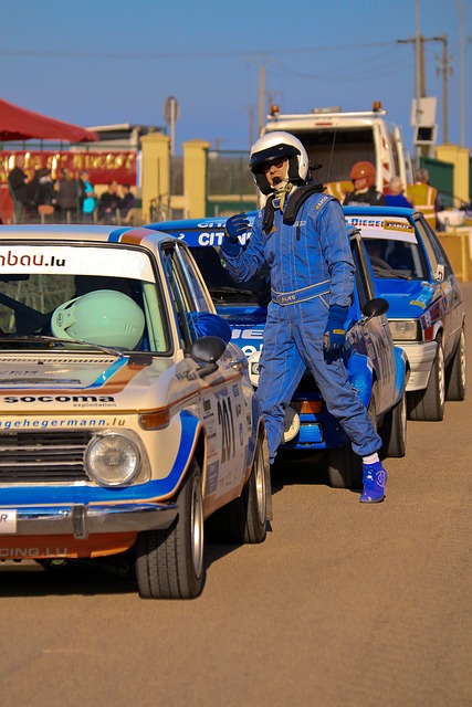 在轉會初期 在轉會初期