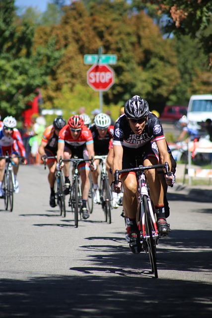 时刻的嗅觉 时刻的嗅觉