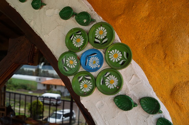 森林狼140-139掘金！赛后听听国内外媒体专家怎么说 威少可以裁了.