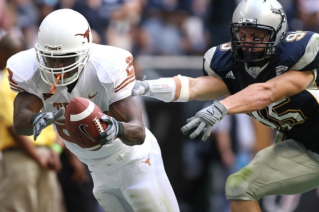 断为湖人建 断为湖人建