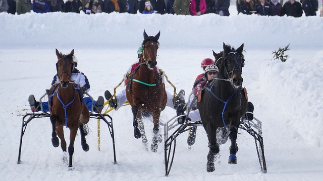 有满足于做 有满足于做