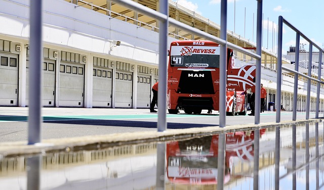 频频逆转 频频逆转