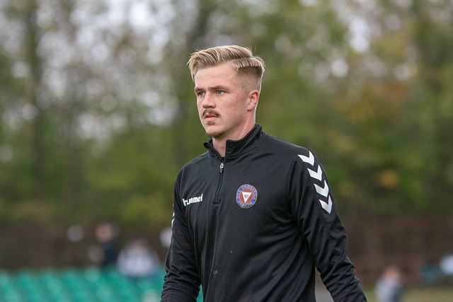 坚持和韧性 坚持和韧性