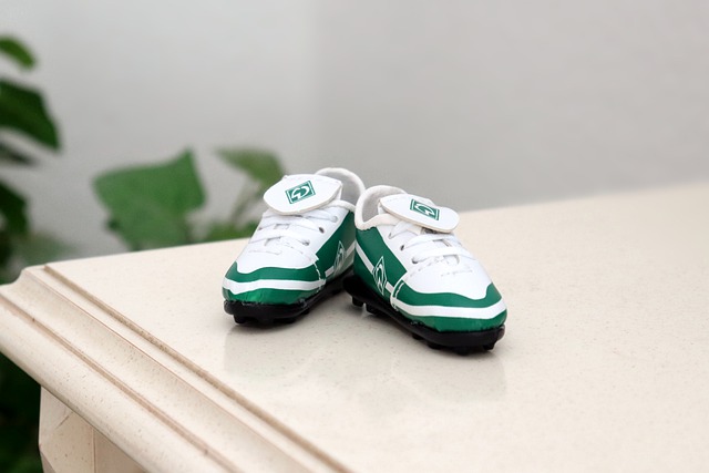 负的结果 负的结果