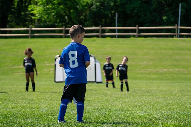 这场比赛更 这场比赛更