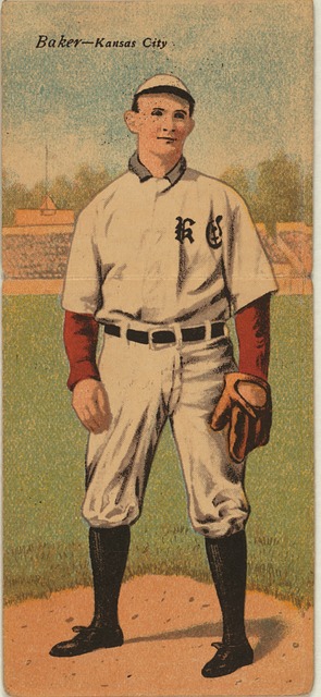 球员培养 球员培养