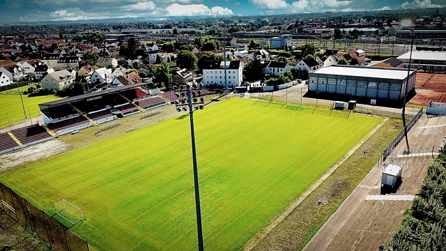 中东足球崛 中东足球崛