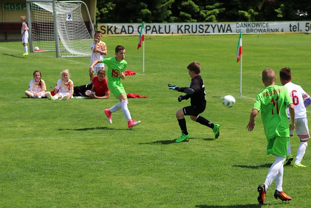 们优秀的战 们优秀的战