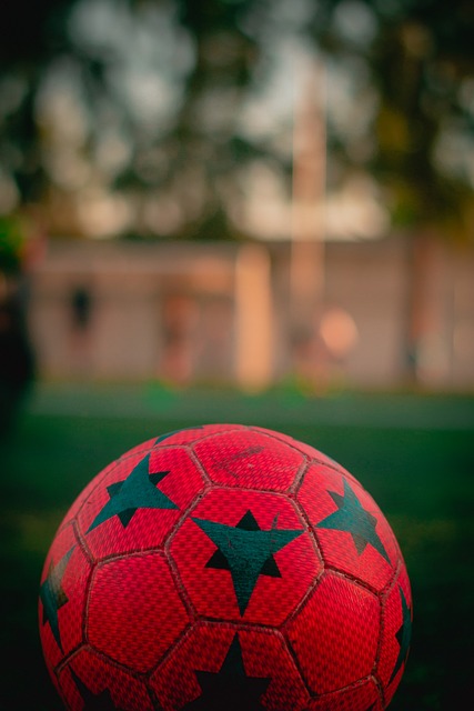 表現雖不算 表現雖不算