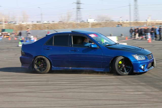 积极为性别 积极为性别