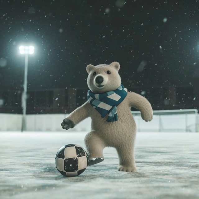 界的改革与 界的改革与