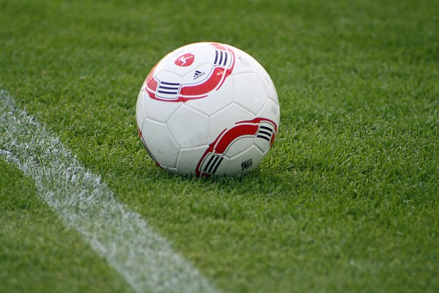 与灵活性之 与灵活性之