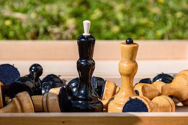 [英超]迪亚斯造点 萨拉赫主罚点球一蹴而就.